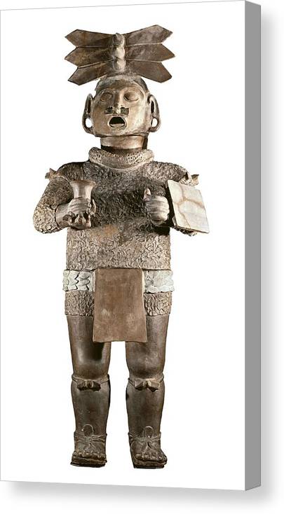 Xipe totec