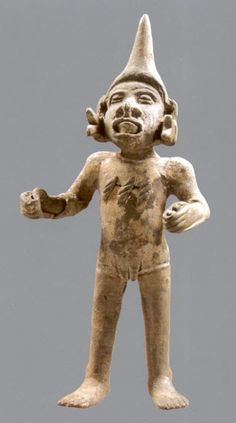 Xipe totec god in flayed skin ideas mesoamerican aztec culture aztec art