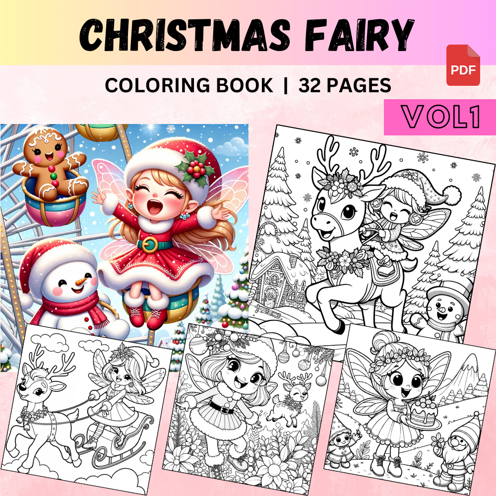 Buy christmas colouring pages online with best price jan malaysia