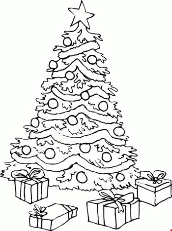 Where can i get christmas adult coloring pages