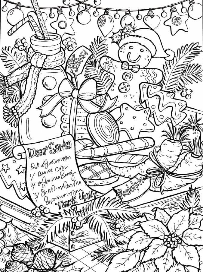 Pin on adult louring pages to lour
