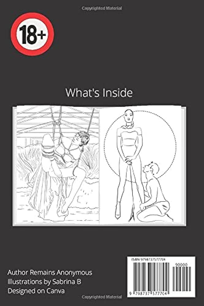 Xxx erotic adult coloring book anti anxiety stress relief creative and mindful coloring book