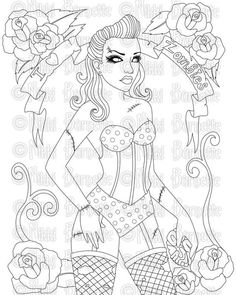 Adult coloring pages ideas adult coloring pages adult coloring coloring pages