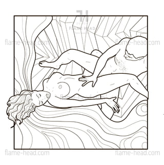 Free sample adult coloring book sex positions pdf