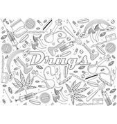 Adult coloring pages printable ideas adult coloring pages coloring pages adult coloring