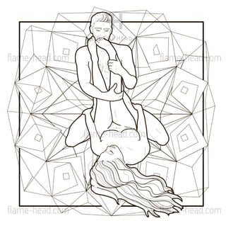 Free sample adult coloring book sex positions pdf