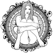 Adult coloring pages ideas adult coloring pages adult coloring coloring pages
