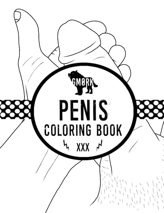 Penis coloring book download jpg images bachlorette party fun adult coloring book sexy sex fun activity unique illustrations