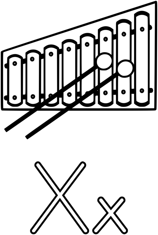 Symmetrytextnumber png clipart