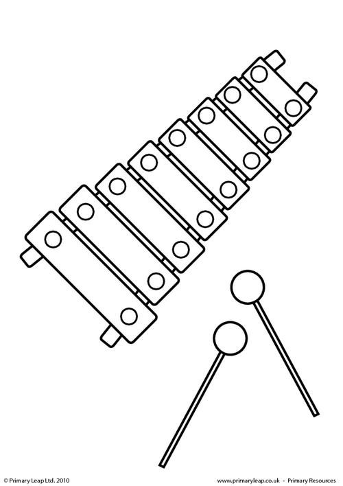 Pin on brilage ãtã