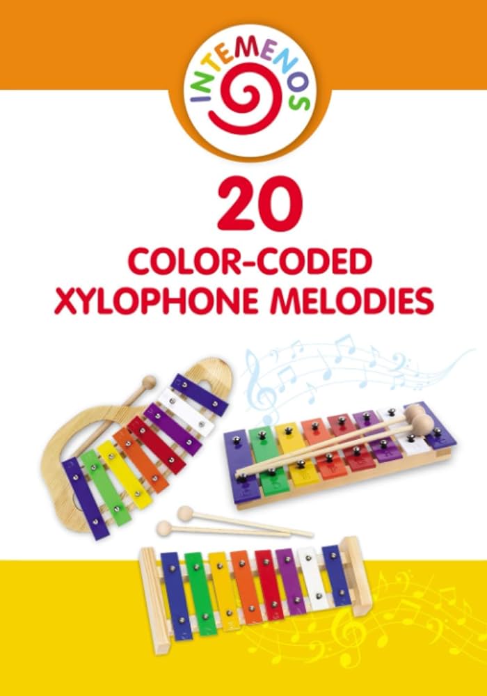 Color