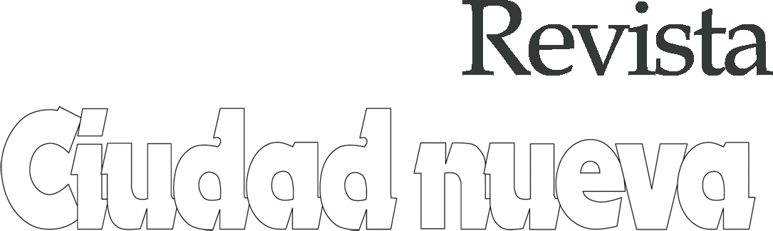 Revista ciudad nueva