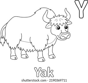 Yak over royalty