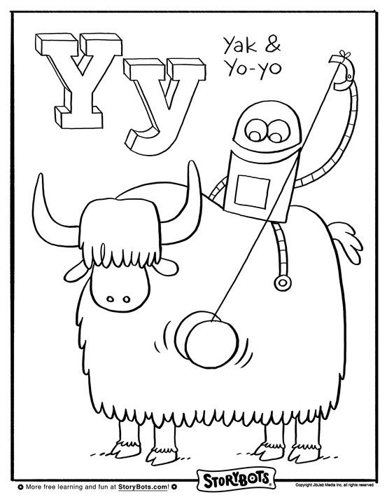 Can you yo