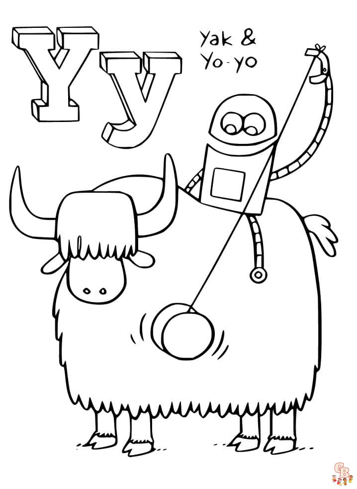 Enjoy fun and free storybots coloring pages for kids
