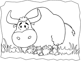 Letter y coloring pages worksheets and color posters