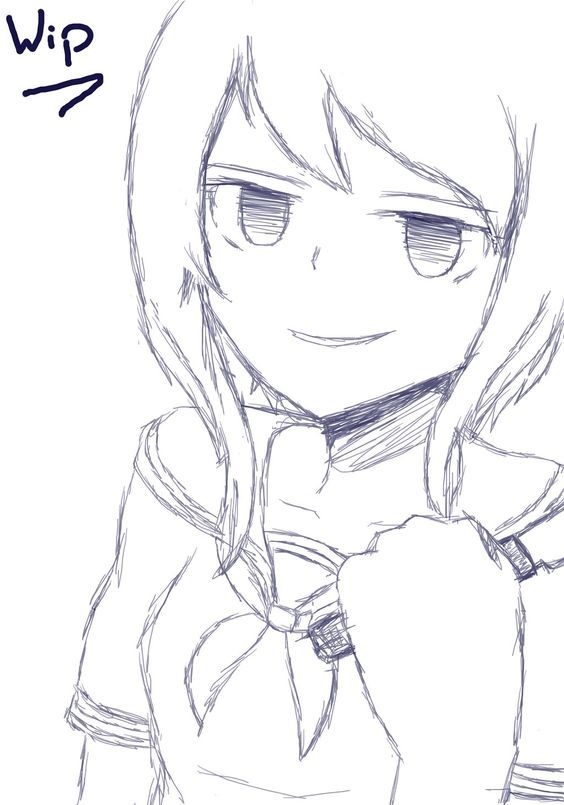 Yandere coloring pages coloring pages yandere yandere simulator yandere simulator memes