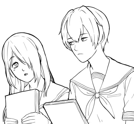 Bakeshop