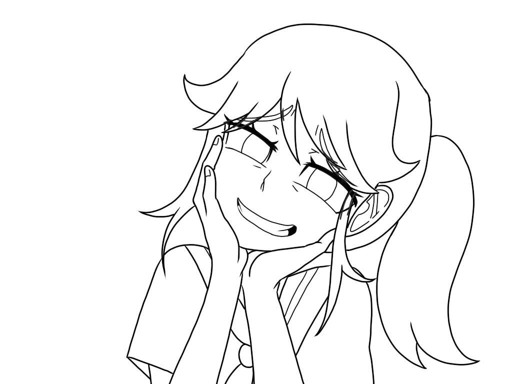 Ayano aishi owo yandere simulator amino