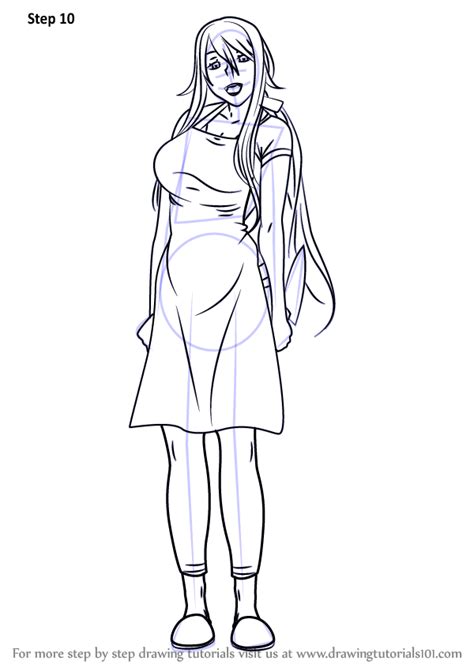 Yandere simulator louring pages