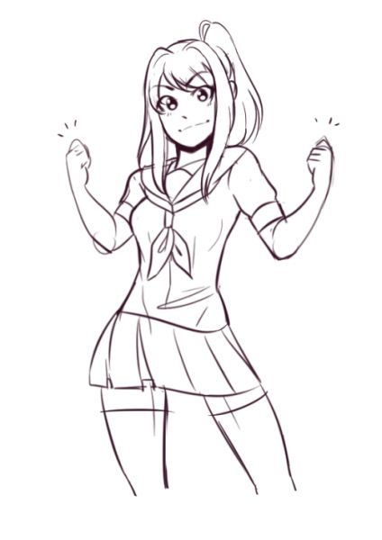 Yandere simulator yandere simulator yandere simulator memes yandere