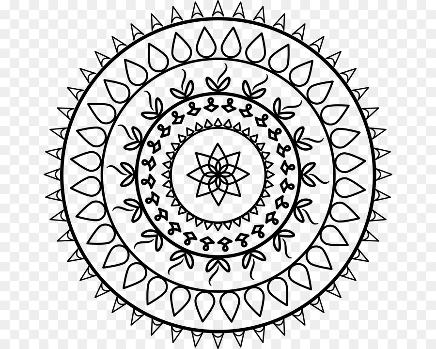 Book black and white png download