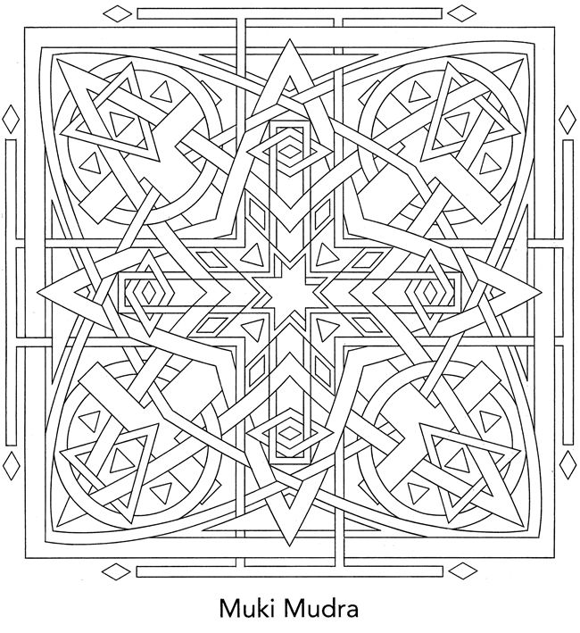 Wele to dover publications pattern coloring pages mandala coloring pages coloring books