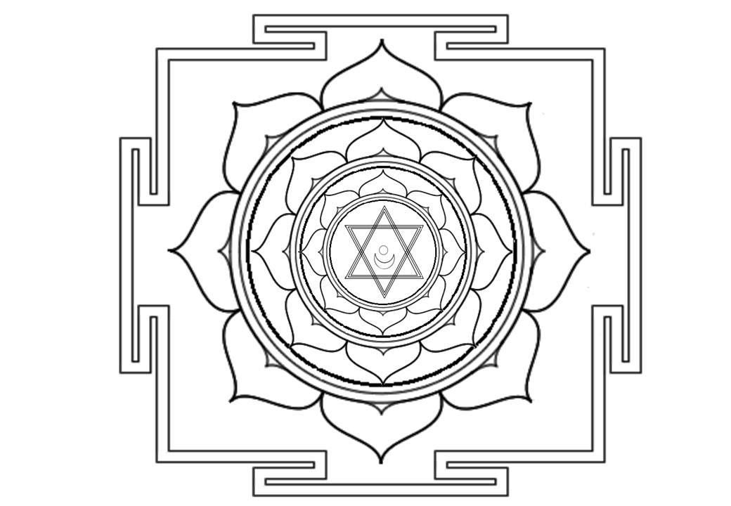 Pin by paola garcia on coloring pages canvas painting coloring pages black and white