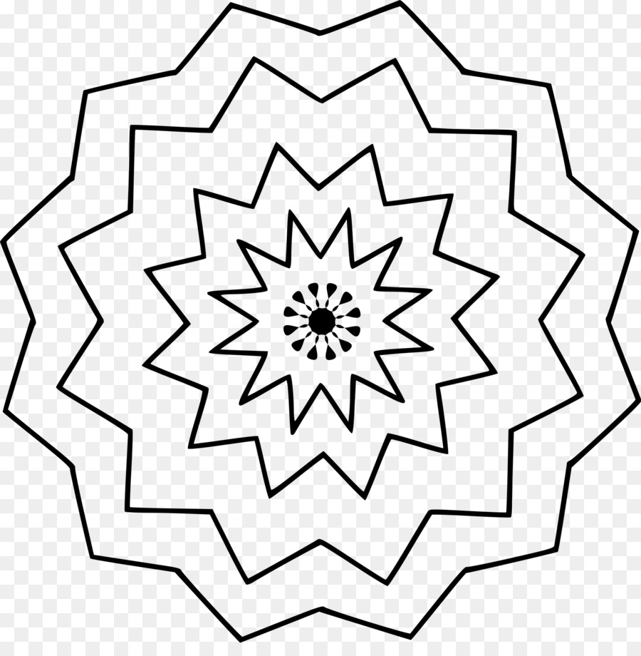 Book black and white png download