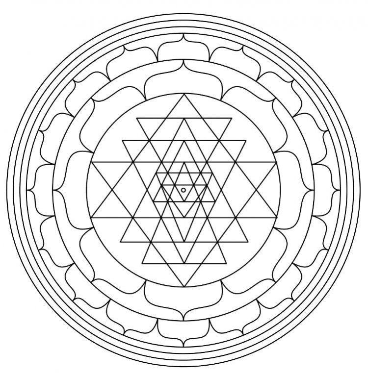 Filesri yantra diagramjpg