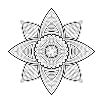 Page sri yantra lotus mandala images