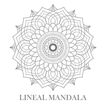 Page sri yantra lotus mandala images