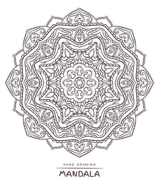 Mandala yantra stock photos royalty free mandala yantra images