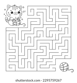 Yarn coloring page images stock photos d objects vectors