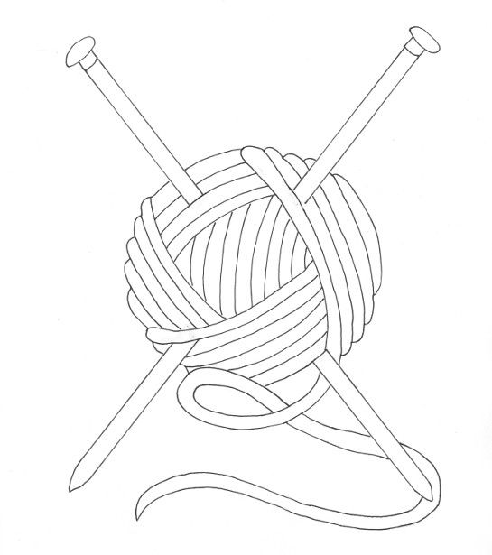 The joy of yarn a colorful world of creative possibilities