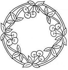 Coloring pages