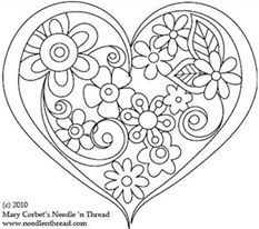 Colourings ideas coloring pages coloring books colouring pages