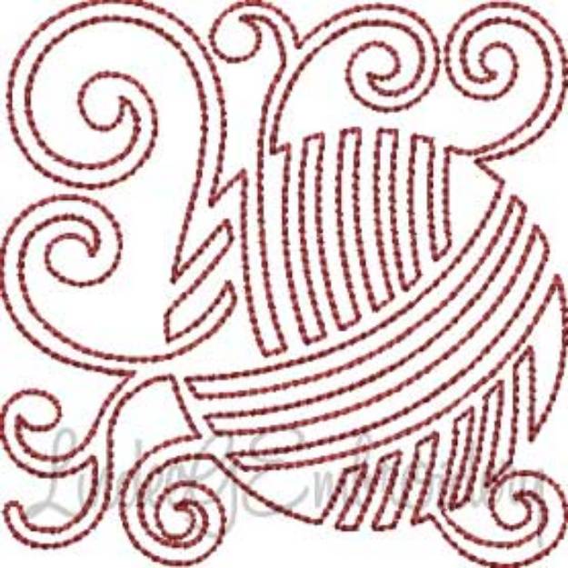 Yarn sizes machine embroidery design embroidery library at