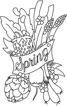 Coloring pages spring ideas coloring pages spring coloring pages spring coloring sheets