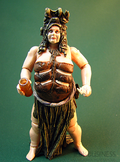 Yarna dalgargan jabbas palace the legacy collection