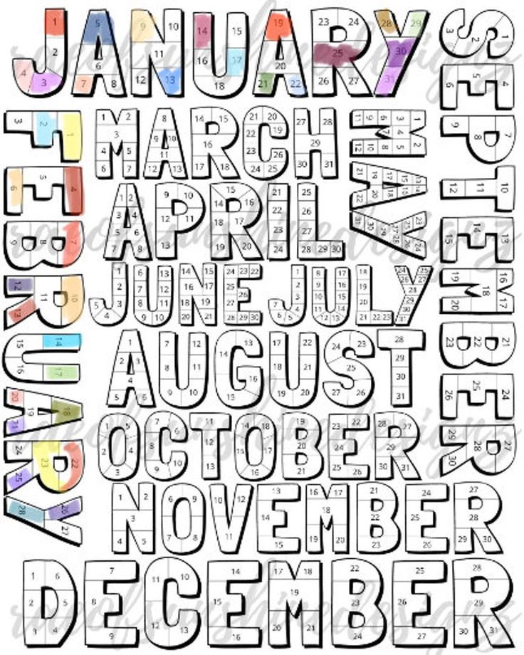 Habit tracker printable yearly habit tracker habit tracker goal tracker monthly habit tracker daily habit tracker coloring sheet instant download