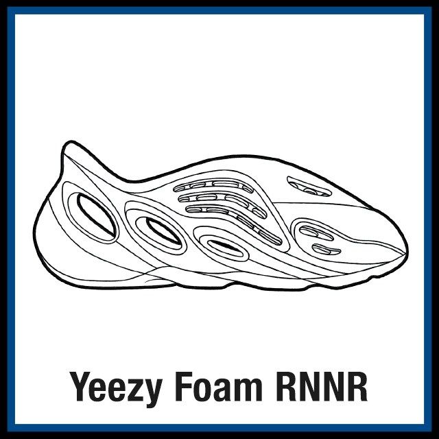 Yeezy