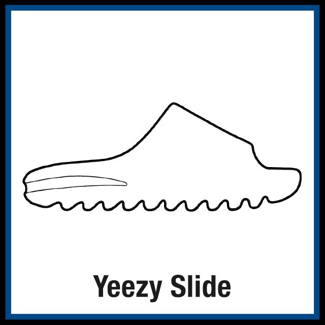 Yeezy