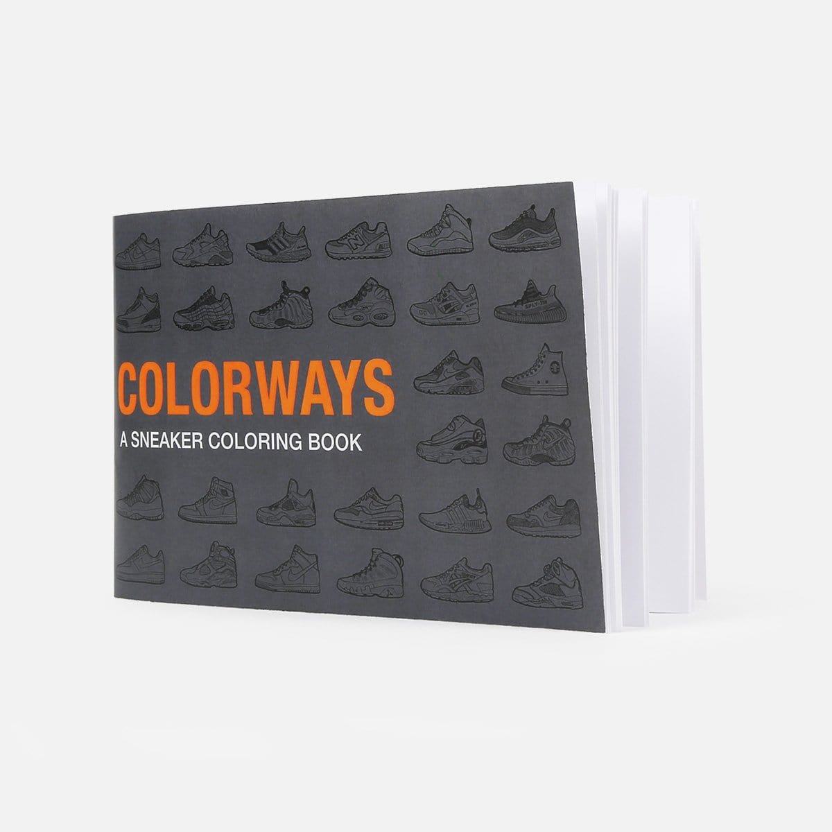 Colorways colorways