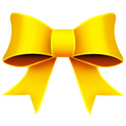 Natal