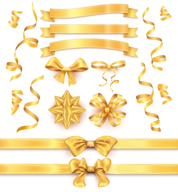 Page bow tie vectors illustrations for free download