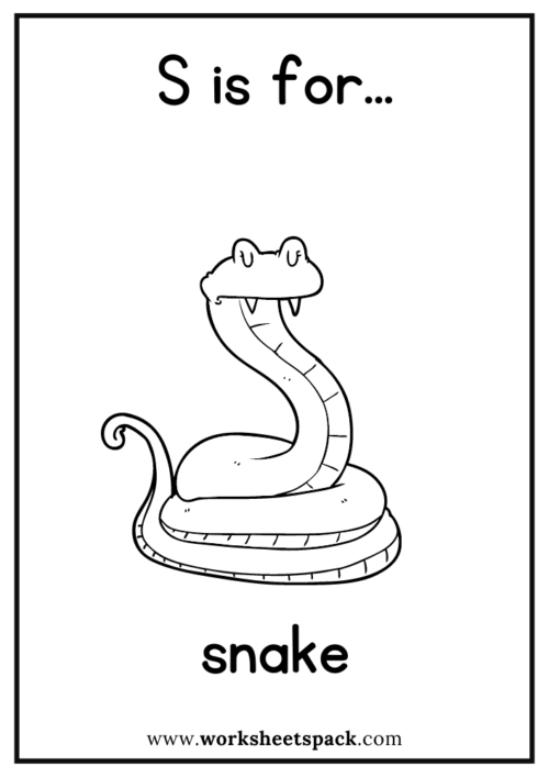 Yellow coloring pages printable yellow printable free picture templates for kindergarten