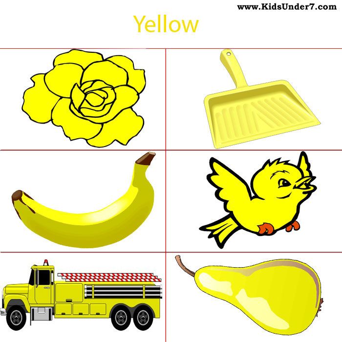Free printable color flash cards color flashcards flashcards for kids baby flash cards