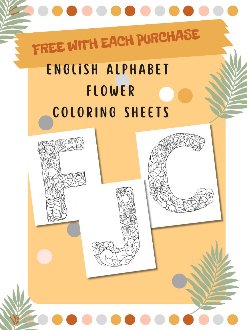 Uyghur alphabet flashcard with picture learning uyghur uyghur letter â mamma learn