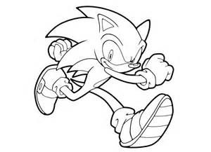 Sonic boom coloring pages sketch template cartoon coloring pages hedgehog colors coloring pages